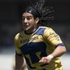rata_invicto