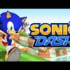 sonic