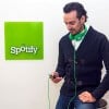 spot