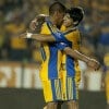Pulido