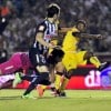 Chucho