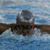 Natación