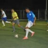 Arena Fut 7