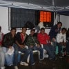 Afición