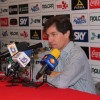 Jaime Ordiales