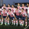 Chivas