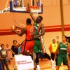 Basket