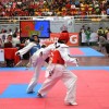 TKD