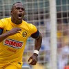 América