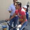 Chivas2