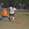 Copa Presidente