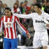 Copa del rey