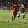 Corre vs Necaxa