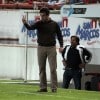 Del Olmo