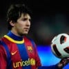 Lionel-Messi-2012