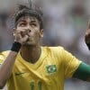 NEYMAR_EFE_NOTA