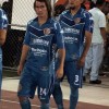 Ramos y Ocampo