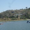Canotaje