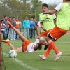 Visitan el CeFor (7)