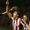 athletic_madre