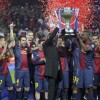 barcelona_trofeo_efe_nota