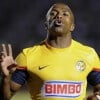 benitez_lesion_nota