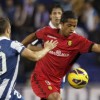 giovani_gol_EFE_