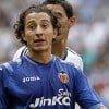 guardado