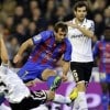 guardado_efe_derbi
