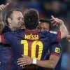 iniesta_ap_amistad_iker