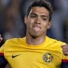 jimenez_4