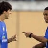 kaka_ronaldinho_