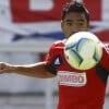mco_fabian_mexsport