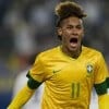 neymar_rey