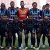 queretaro_fc