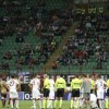 roma_ap_milan_fotirri
