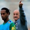 roni_scolari_archivo
