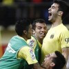 villareal_foto_nota